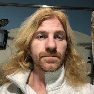 Meet your Posher, Kenny